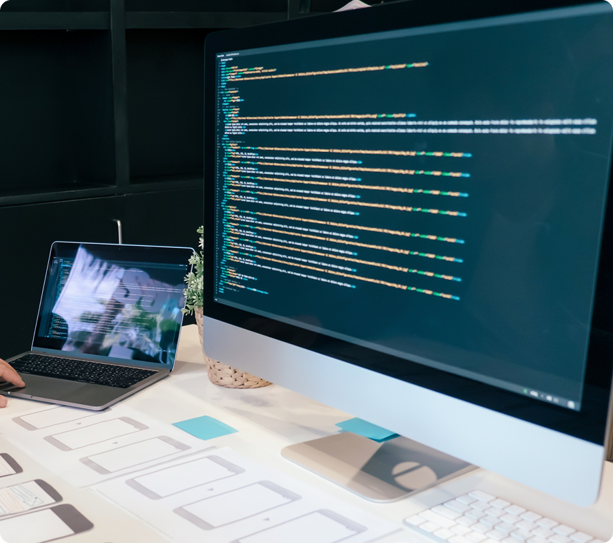 HubSpot & CRM Onboarding and Integrations
