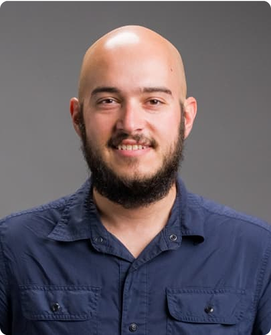 John Martello