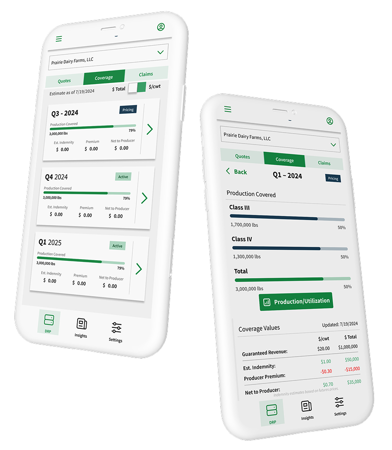 Custom Modules and Apps
