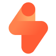 Marketing Hub