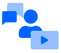 Financial Marketing