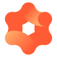 Operations–CRM