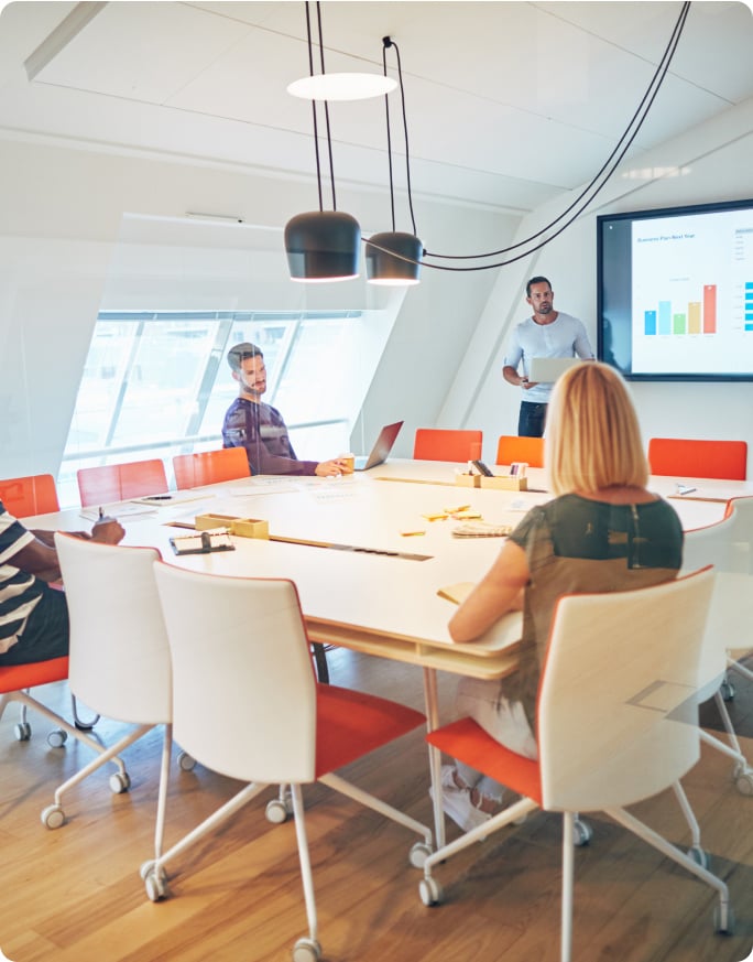 Solving Your Unique HubSpot Challenges