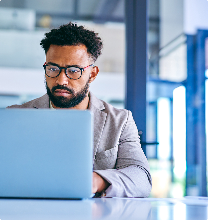 Managed Services FAQs