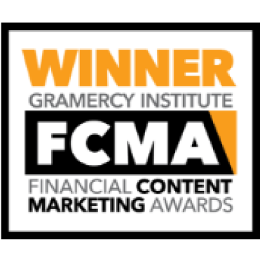 FCMA