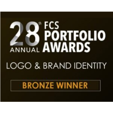 FCS