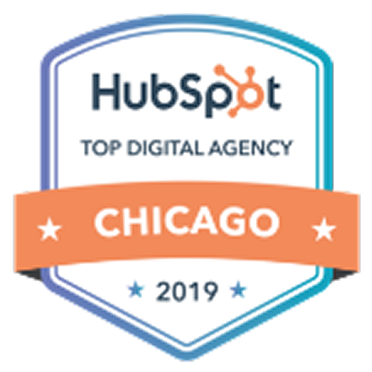 HubSpot Chicago