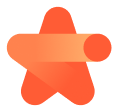Sales Hub