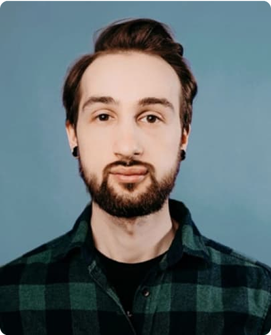Walter Loburak