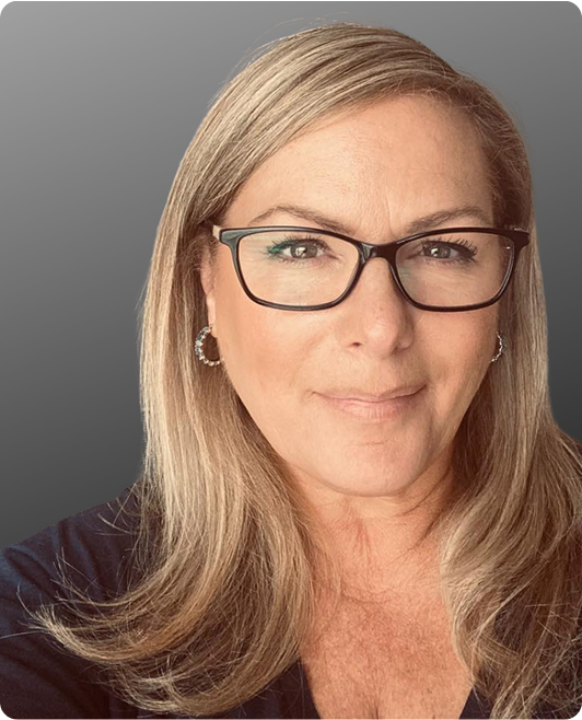 Wendy Rodgers