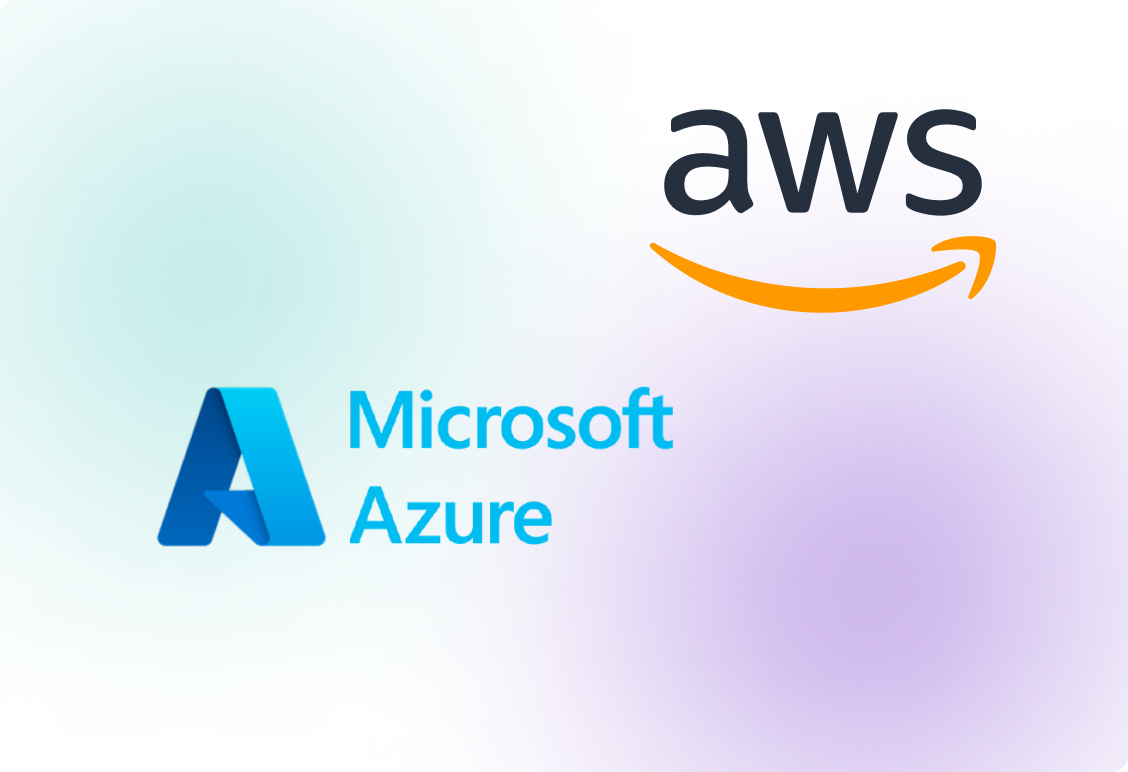 aws
