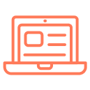 eBook