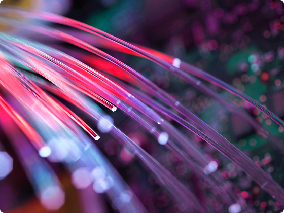 fibre-optics-used-to-send-data-darting-past-comput-2024-06-12-19-51-30-utc 1.png