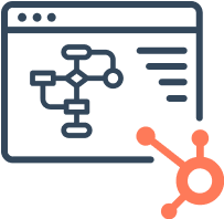 HubSpot Consulting Services