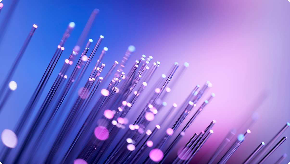 We understand the fast-moving nature of the tech industry—and we know how to keep your marketing and sales operations aligned with your growth trajectory.