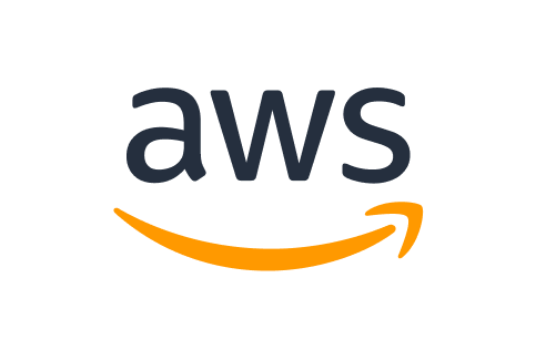 Amazon Web Services
