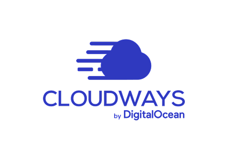 Cloud Ways