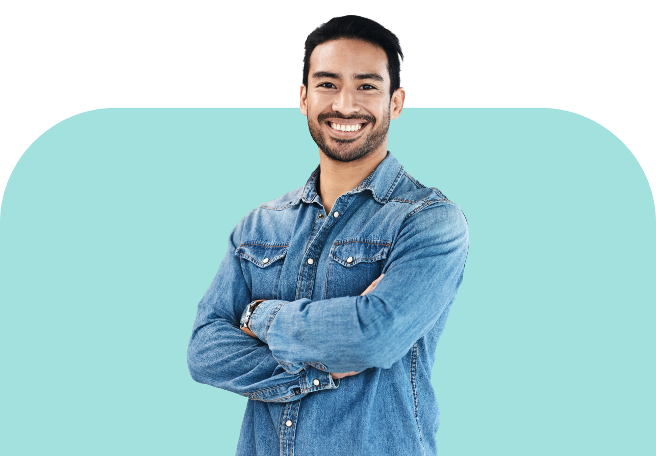 hubspot cutout