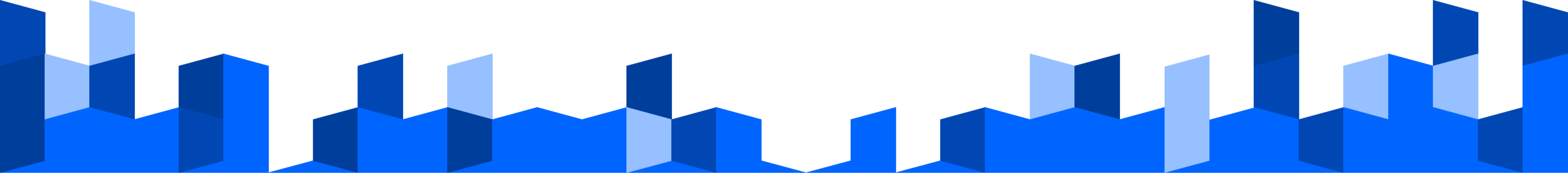 tilePattern-bottom-2-1