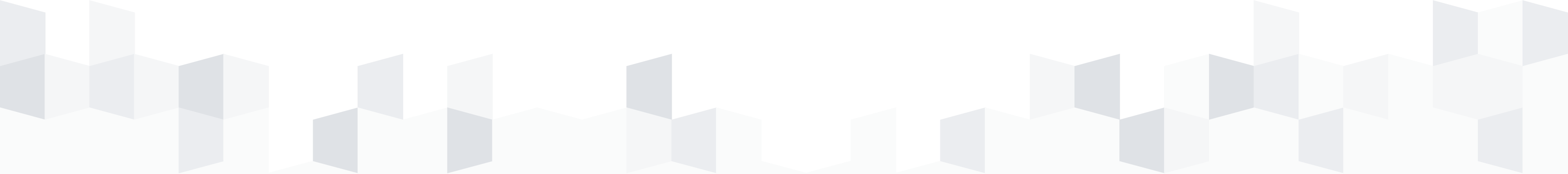 tilePattern-newBottom