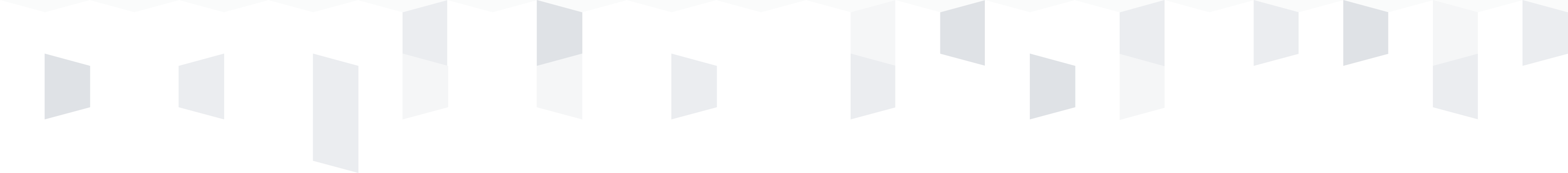 tilePattern-newTop