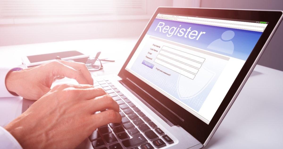 HubSpot Event Management: A Step-by-Step Guide for Marketers