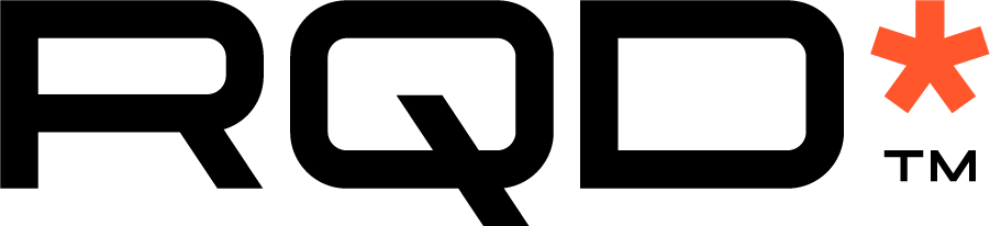 RQD*