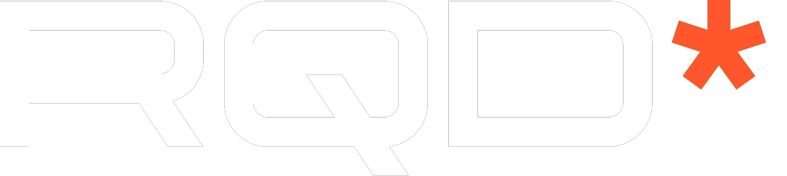 RQD*