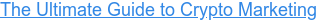 New call-to-action