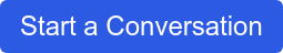 Start a Conversation