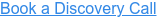 New call-to-action
