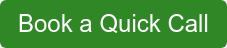 Book a Quick Call