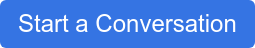 Start a Conversation