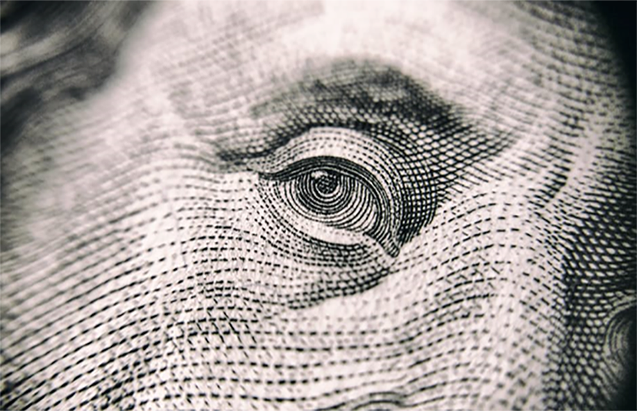 Five Ways to Appeal to Investors