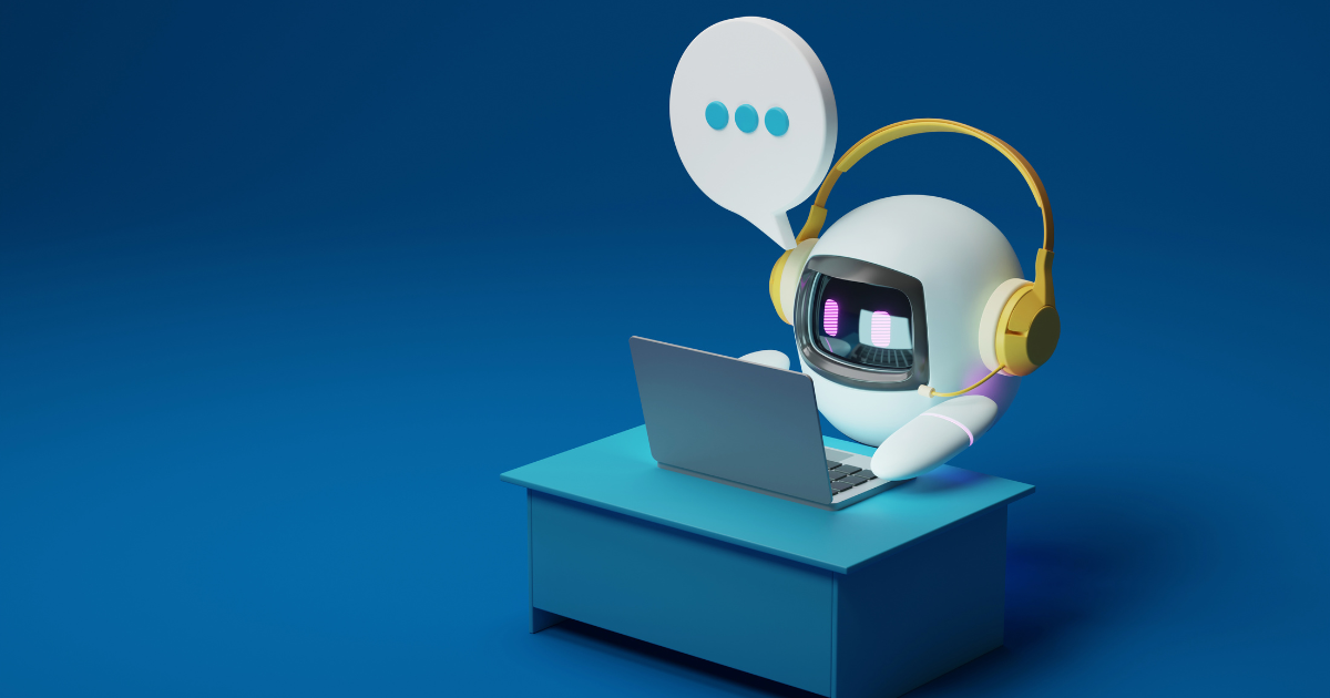 Maximizing Chat-Based AI Interactions with Effective Prompts