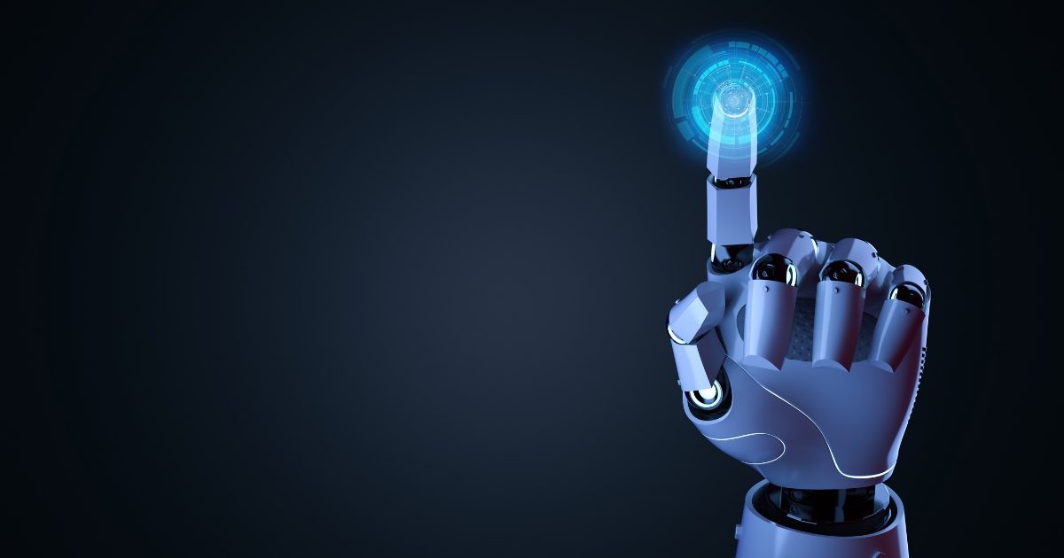 AI Innovation in Finance and Agriculture