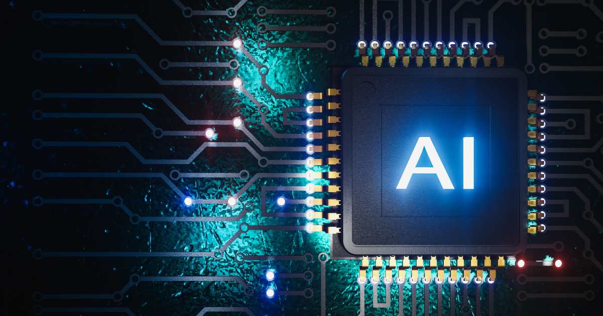 The Future is Here: How AI is Reshaping Software Development