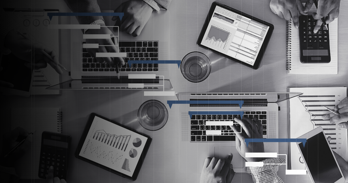 AI-Powered Project Management: How Technology is Reshaping Productivity
