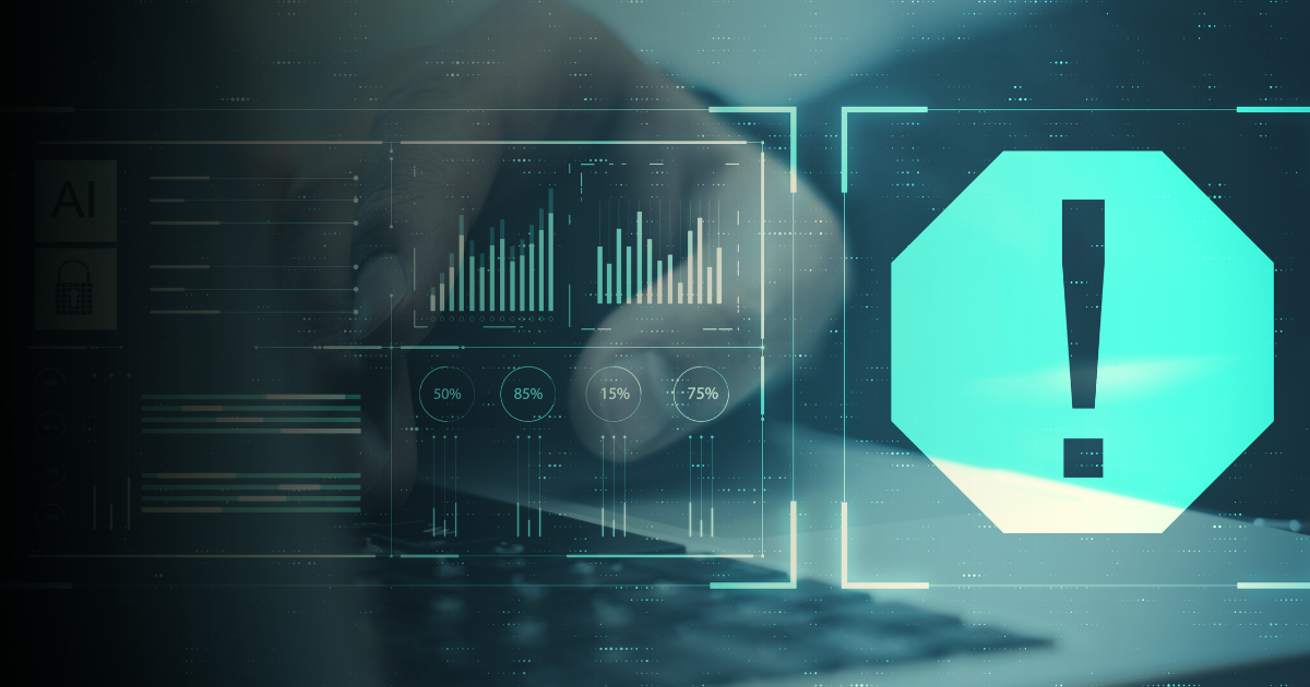 6 Common Mistakes When Using AI in Financial Marketing