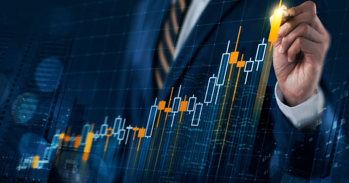 7 Ways SEO and Robust Analytics Reporting Can Boost AUM