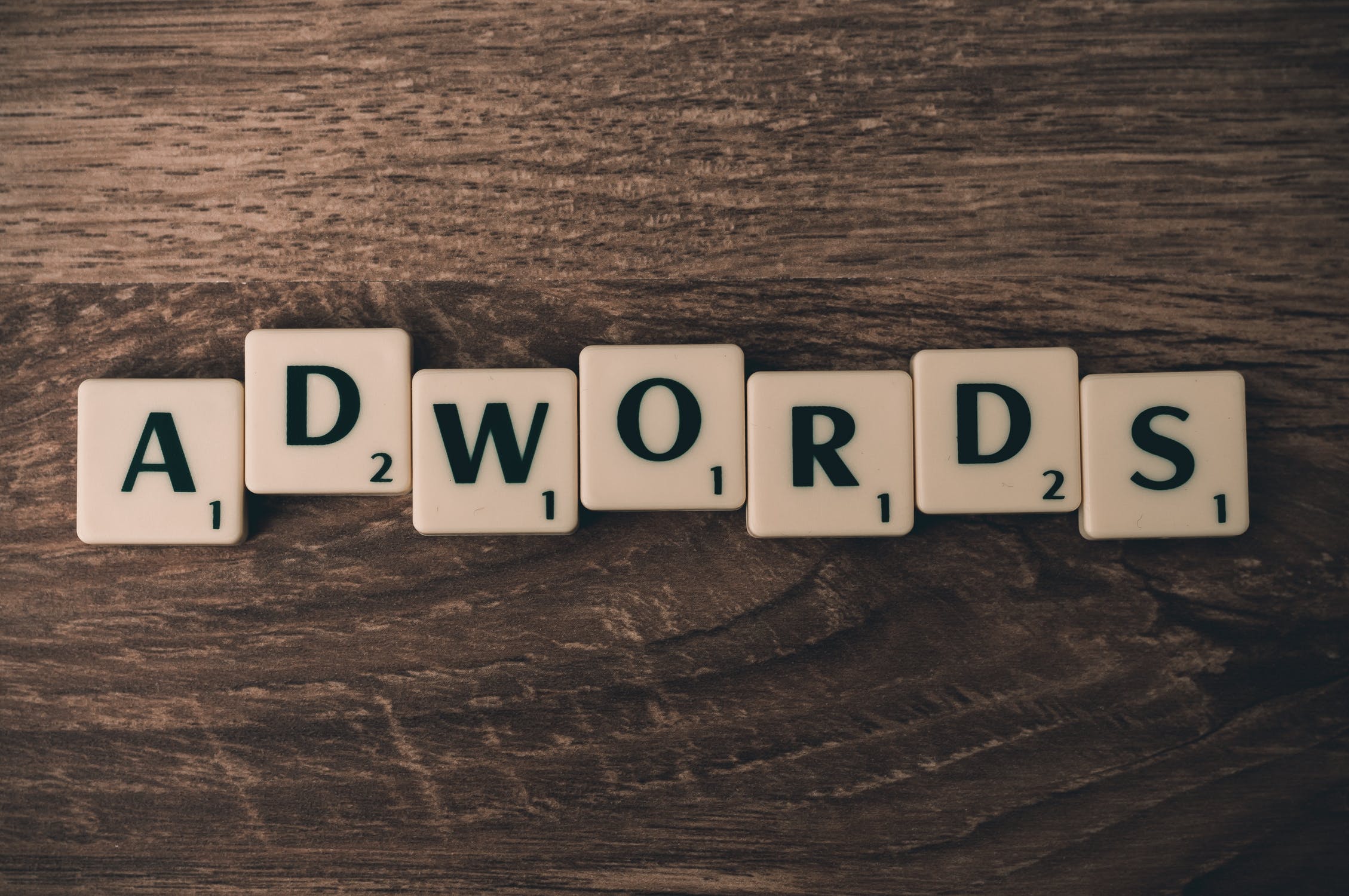 The Power of Paid: Elevate Your Marketing Strategy with Google AdWords