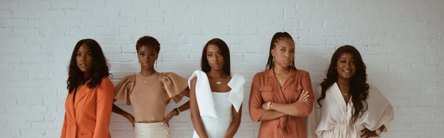 Black Women in Marketing (BWM) – An Organization Created to Spotlight and Connect Black Women in the Marketing Industry