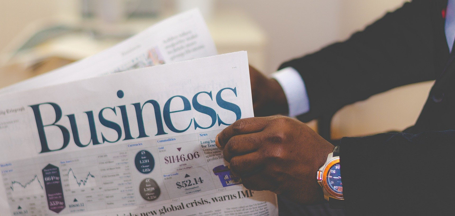 Ways to Support Black-Owned Businesses in 2021
