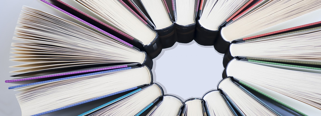 Authentic Brand Storytelling: Lessons from 2019