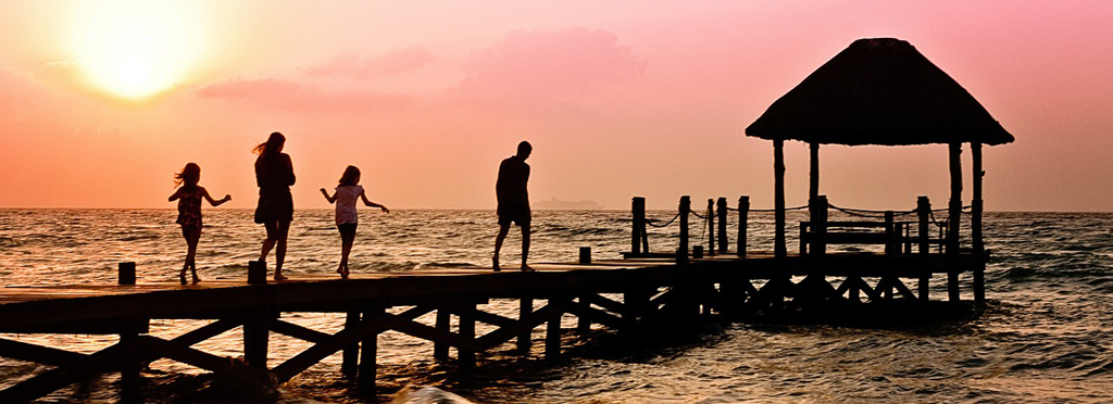 Brand Storytelling: An Essential Tool in Successful Financial Services Marketing