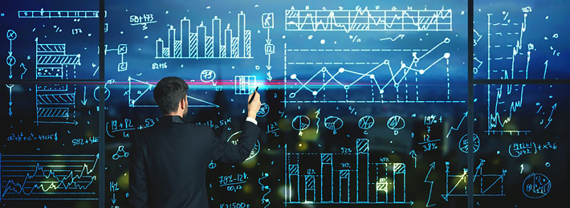 Keep Your Data Moving: Active vs. Static Lists in HubSpot