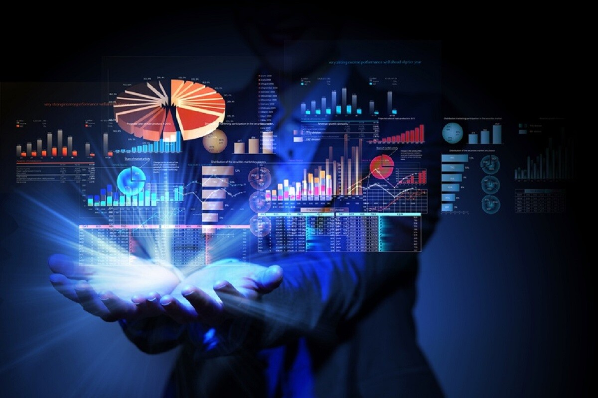 7 HubSpot Tools That Turn Data Into Action