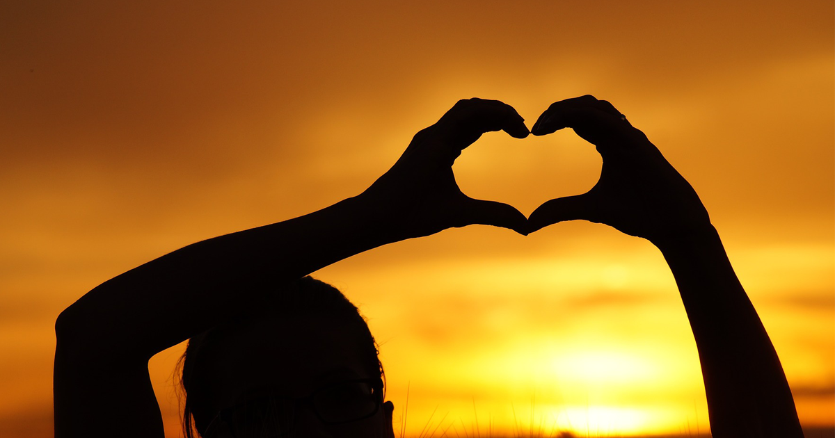 The Caring Economy: How to Win with Corporate Social Responsibility
