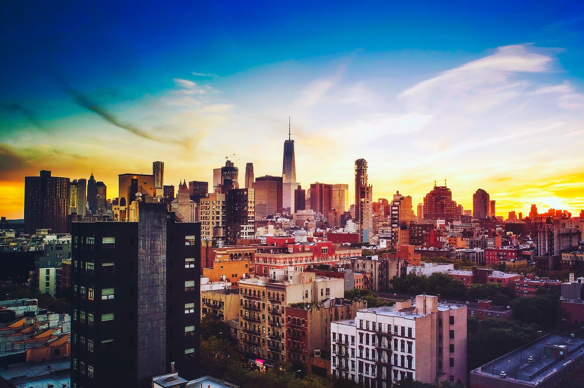 Empathy In Action: Gate 39 Media Launches January Campaign to Support Chicago Food Bank