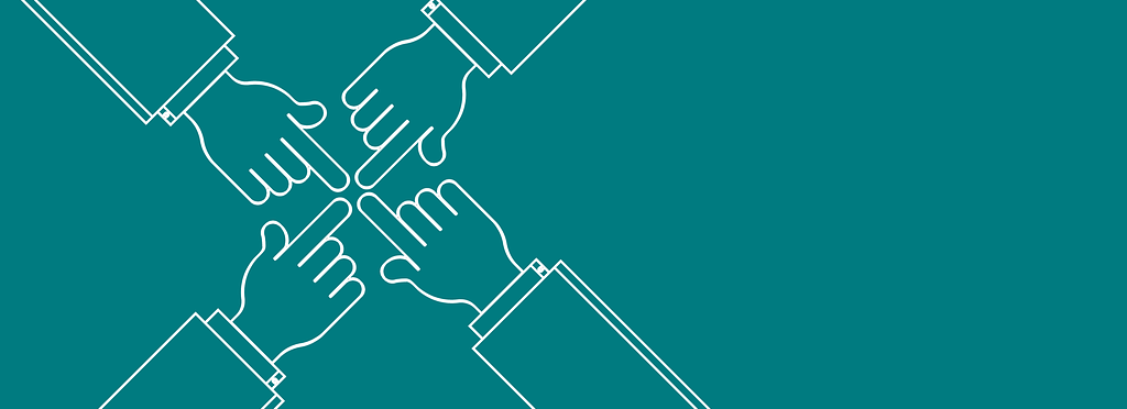 How Company Culture Impacts the Bottom Line